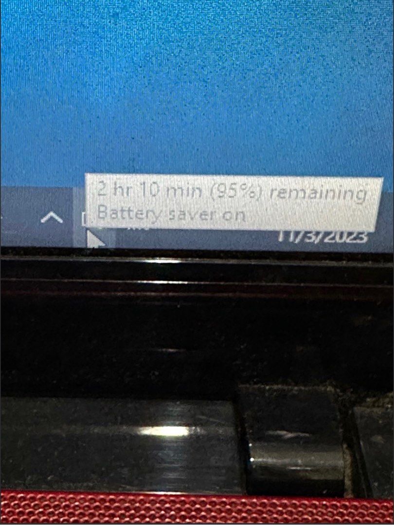Radeon 7670m discount