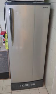 (Category: ) located in . Submitted by mtahir786 (Listing ID 1243953104, Image 1). Description: .