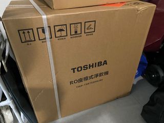 （分類：）位於 。 由 muyalee 提交（商品編號 1244008746，圖片 1）。簡介： 。