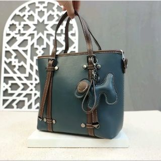(Kategori: ) berada di . Dikirim oleh luxebyeve (ID iklan 1244067980, Gambar 1). Deskripsi: .