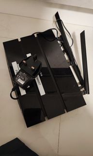 （分類：）位於 。 由 seediotaby 提交（商品編號 1244025402，圖片 1）。簡介： 。
