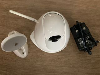 (Category: ) located in . Submitted by junweiphang (Listing ID 1243942726, Image 1). Description: .