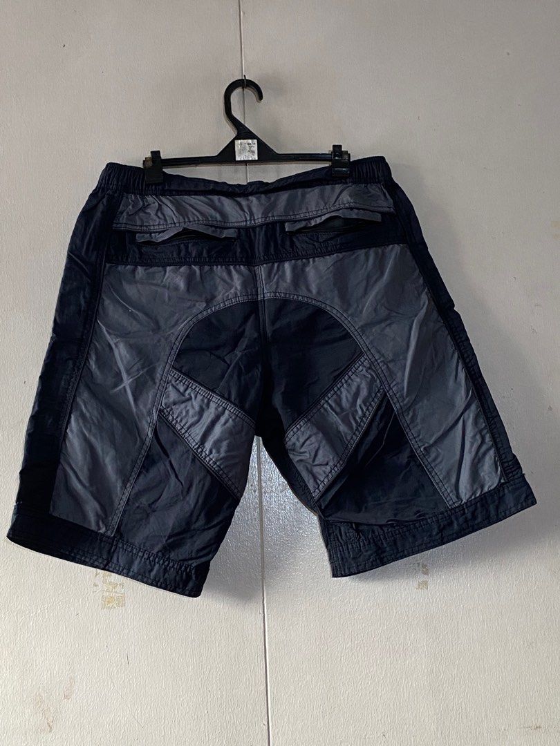Trailman mtb shorts on sale