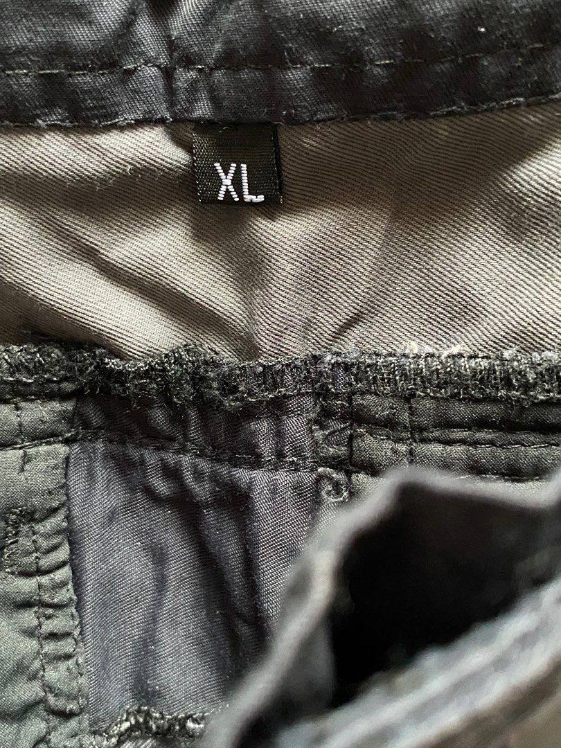 Trailman mtb discount shorts
