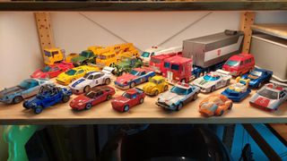 (Category: ) located in . Submitted by kibblenbits (Listing ID 1244033433, Image 1). Description: .