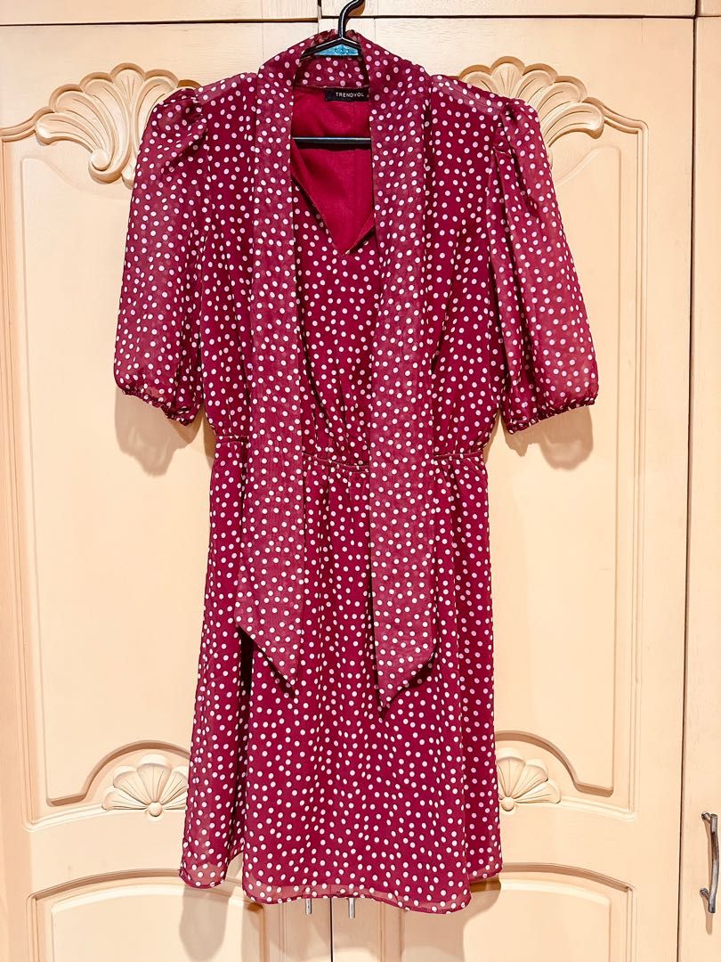 Dress size deals 36 in us