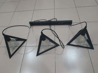 (Category: ) located in . Submitted by lina.izzati (Listing ID 1244055161, Image 1). Description: .