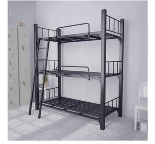 (Category: ) located in . Submitted by cheapcheapohh (Listing ID 1244008571, Image 1). Description: .