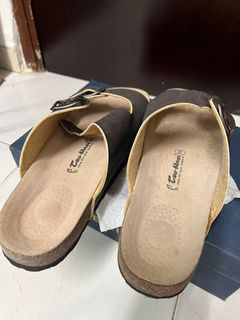 （分類：）位於 。 由 gorleung 提交（商品編號 1243986305，圖片 1）。簡介： 。