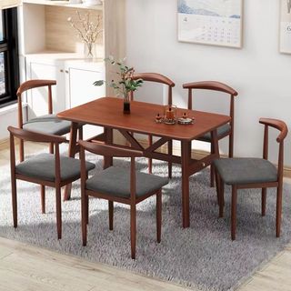 (Category: ) located in . Submitted by shopperparadise8 (Listing ID 1244081421, Image 1). Description: .