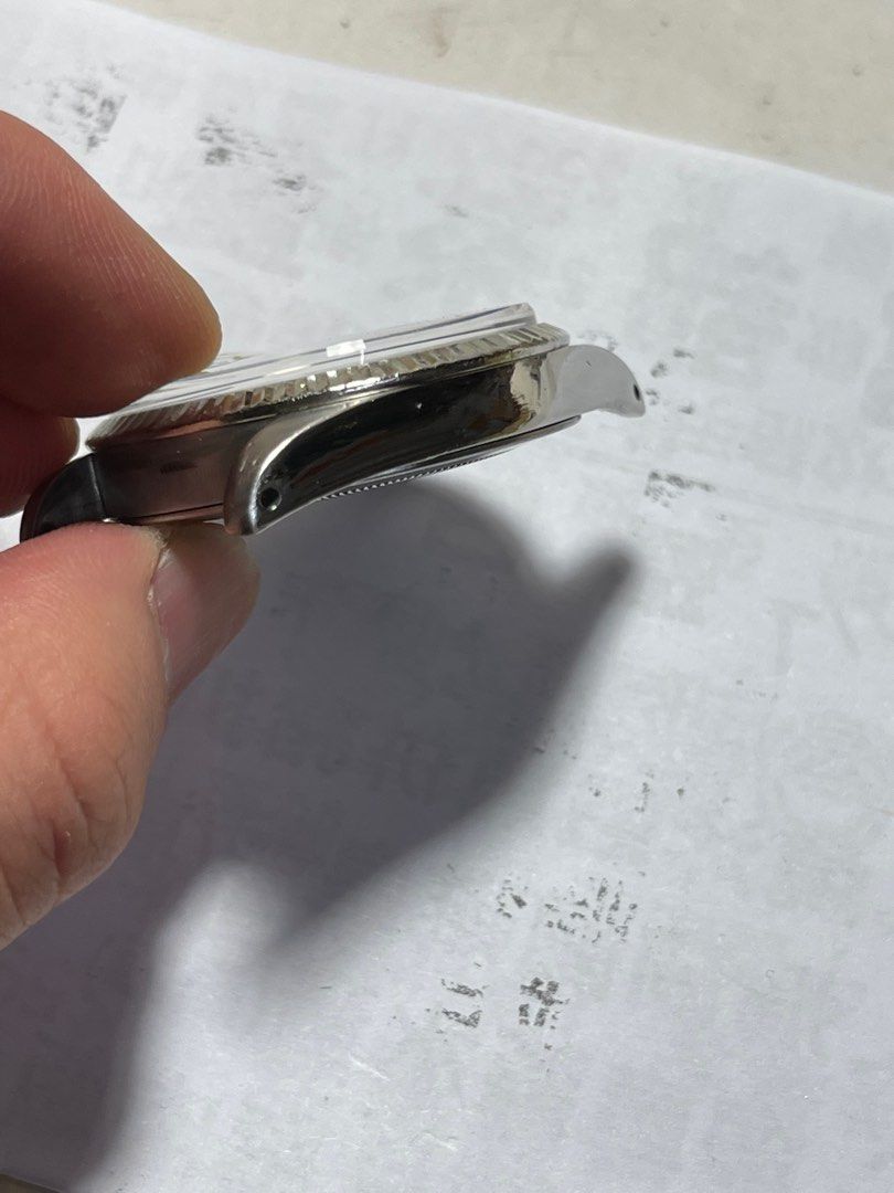 Tudor 75304 clearance