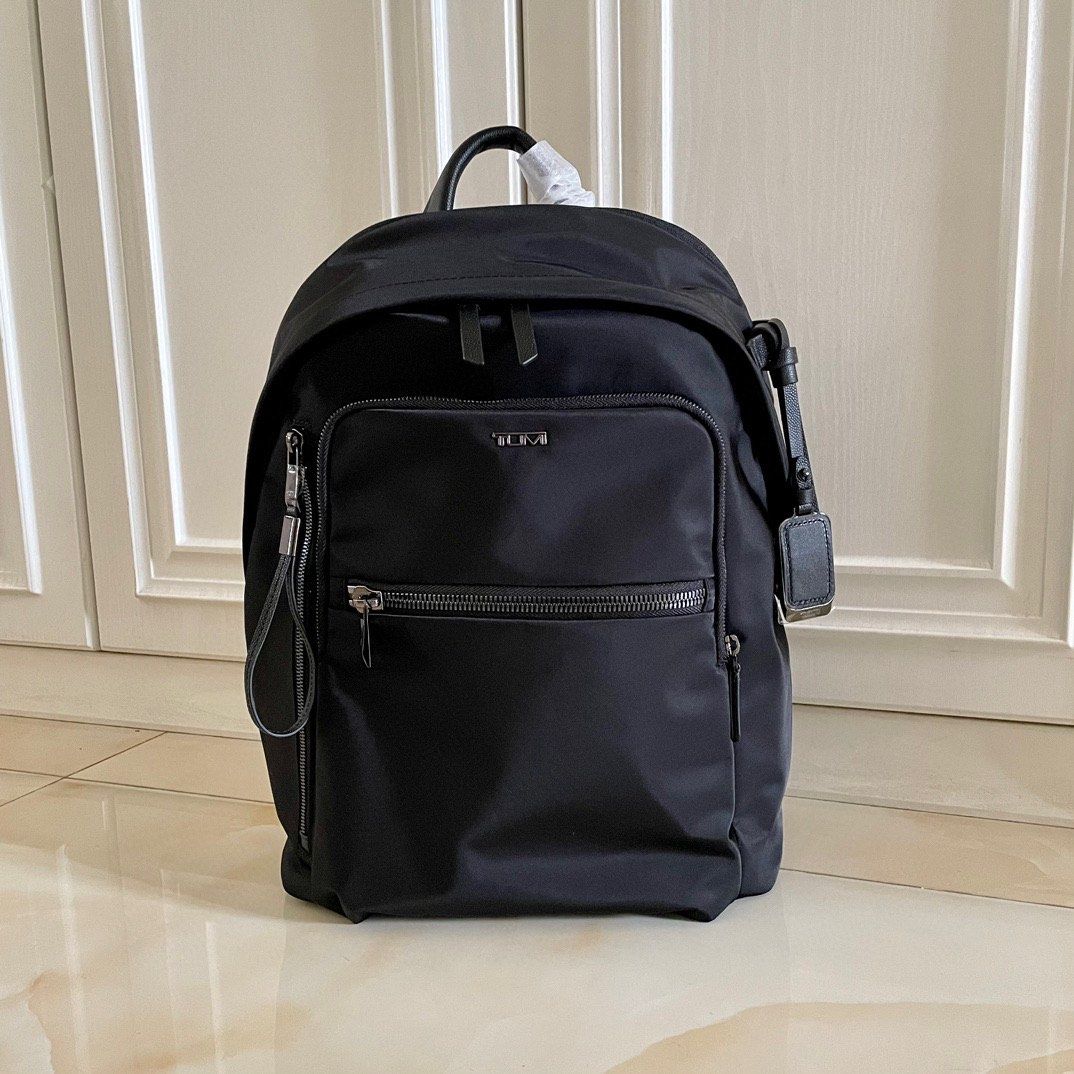 Tumi daniella backpack sale online
