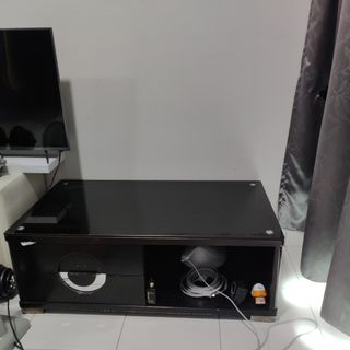(Category: ) located in . Submitted by yewjun456 (Listing ID 1243987760, Image 1). Description: .
