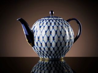 （分類：）位於 。 由 cm000 提交（商品編號 1244029941，圖片 1）。簡介： 。