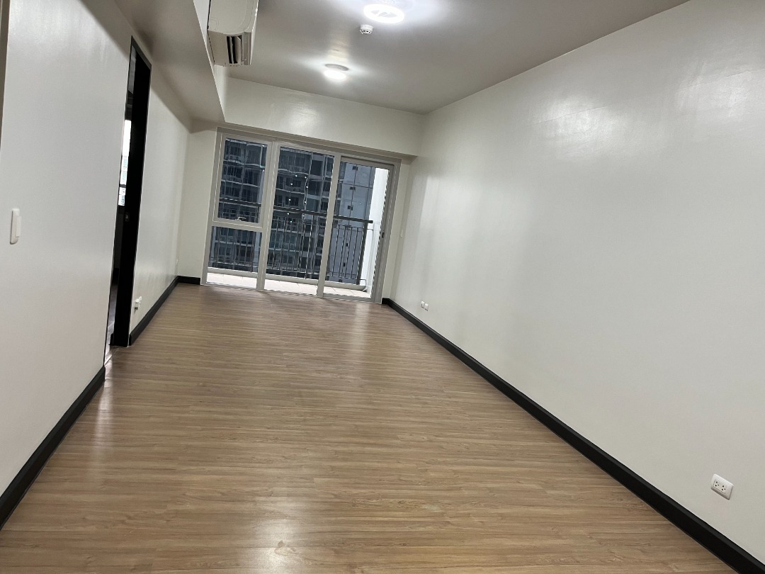 (Category: ) located in . Submitted by marifilramirez (Listing ID 1244064340, Image 1). Description: .