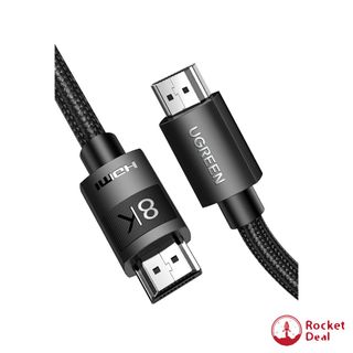 (Category: ) located in . Submitted by rocketdeal (Listing ID 1243939117, Image 1). Description: .