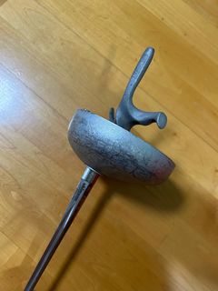 （分類：）位於 。 由 tonygrbrhr 提交（商品編號 1244017210，圖片 1）。簡介： 。