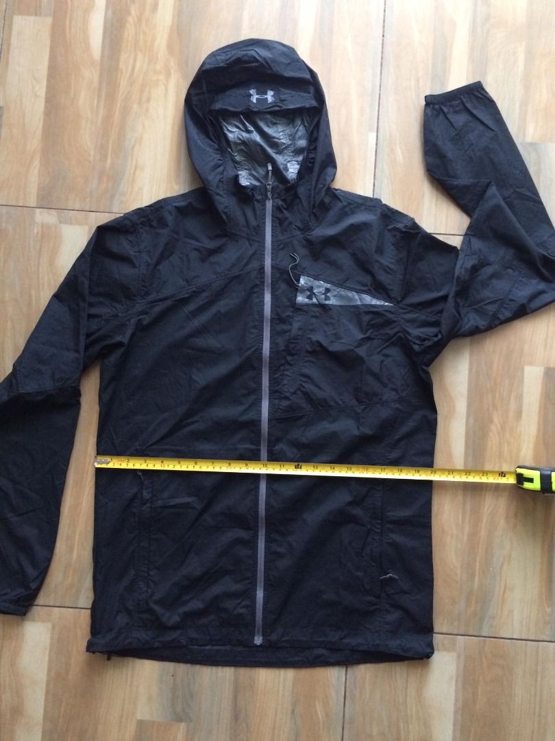 Under armour 1314609 2025