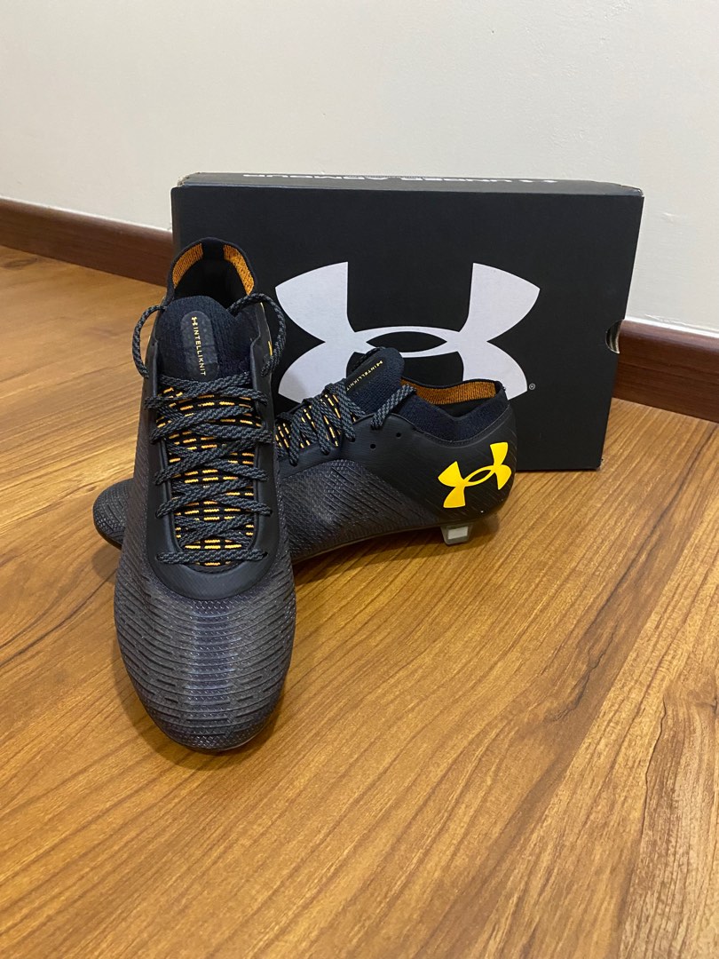 Under armour clearance shoes snapdeal