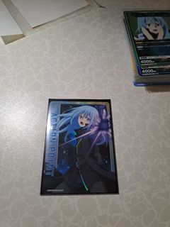 (Category: ) located in . Submitted by marcopolie (Listing ID 1244034631, Image 1). Description: .