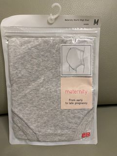 （分類：）位於 。 由 clt2123 提交（商品編號 1244028356，圖片 1）。簡介： 。