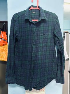 (Category: ) located in . Submitted by arrifhanafi (Listing ID 1243935352, Image 1). Description: .