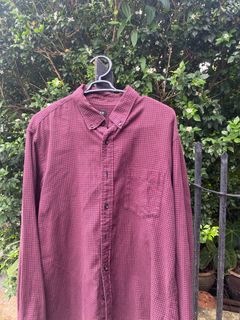 (Category: ) located in . Submitted by sy4k.preloved (Listing ID 1244063240, Image 1). Description: .