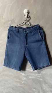(Category: ) located in . Submitted by slshshop (Listing ID 1243958144, Image 1). Description: .