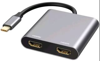 (Category: ) located in . Submitted by thereseller (Listing ID 1243909720, Image 1). Description: .
