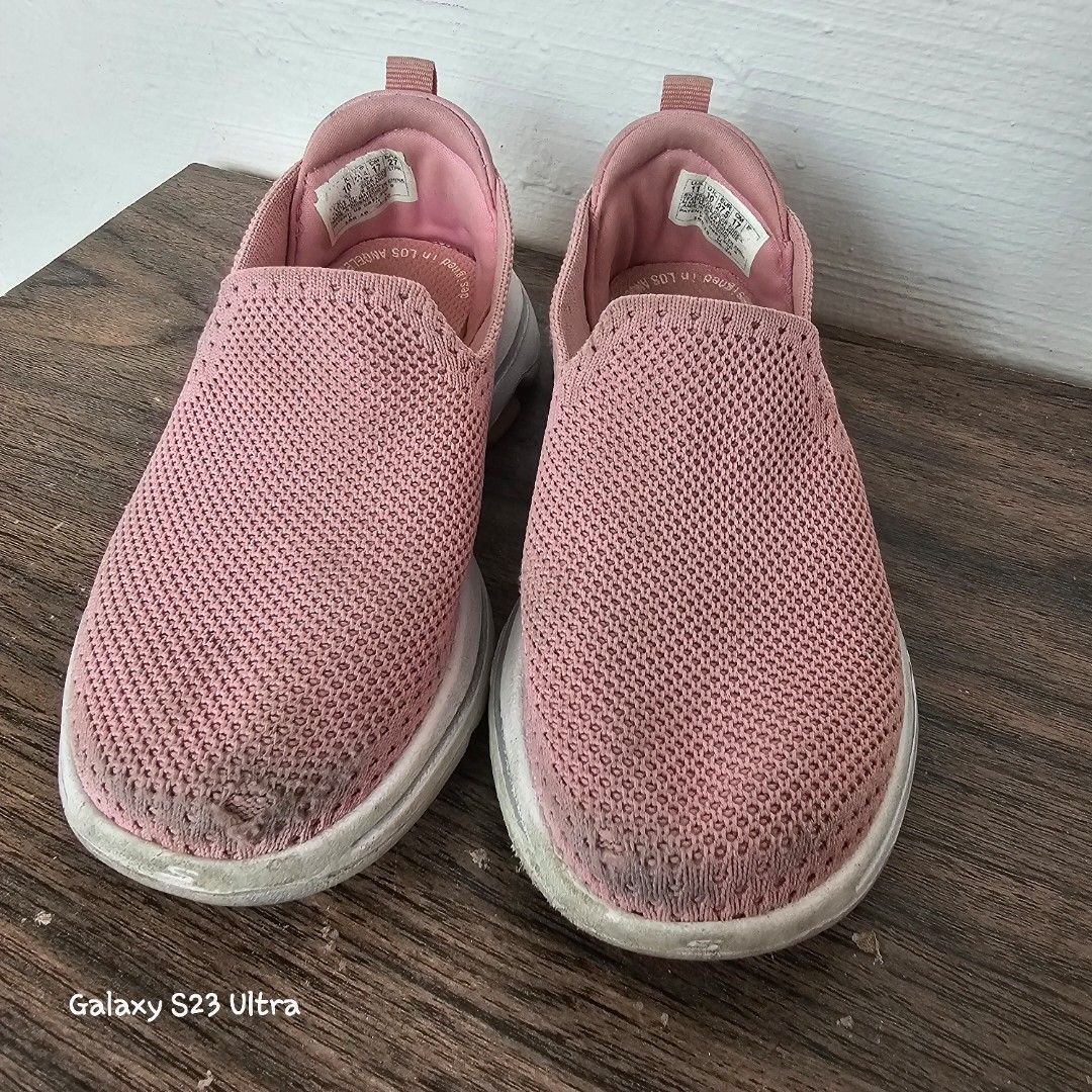 Girls galaxy cheap shoes