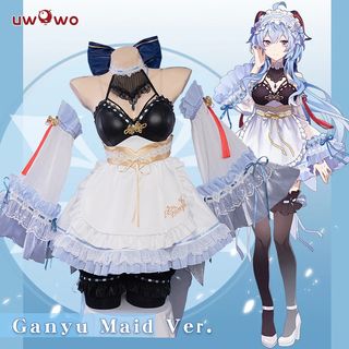 (Category: ) located in . Submitted by vanilashui (Listing ID 1243934459, Image 1). Description: .
