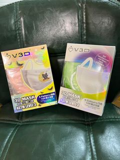 （分類：）位於 。 由 irondanil 提交（商品編號 1244049259，圖片 1）。簡介： 。