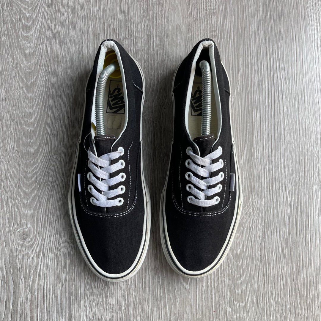 vans era 9 uk