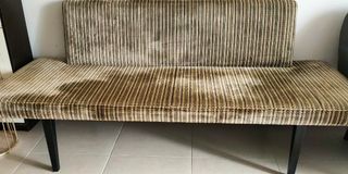 (Category: ) located in . Submitted by yatituty (Listing ID 1243971682, Image 1). Description: .