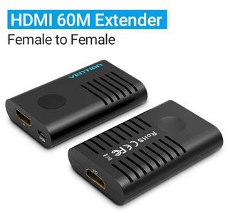 Vention HDMI Extender