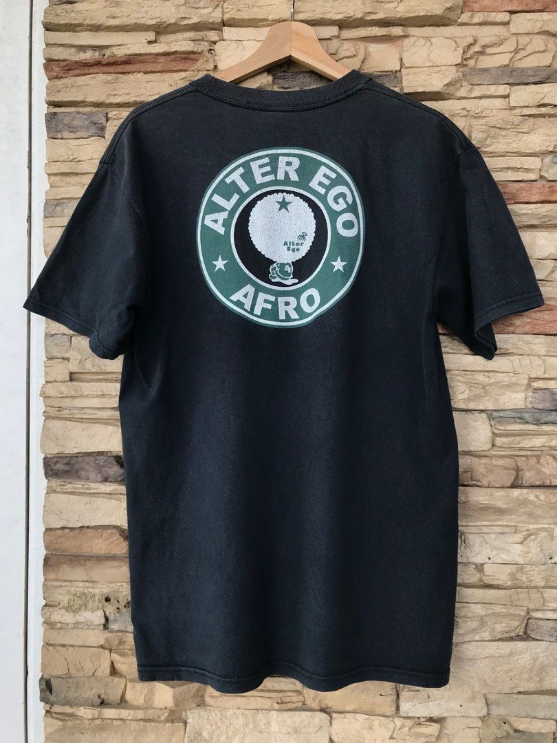 2X ce Dye T-shrt, Adult Unsex Te Dye Tee Shrt for Men or Women