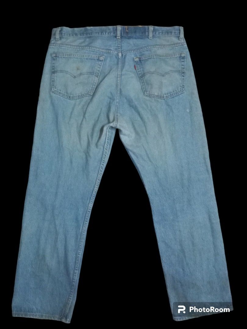 Levis 501 0113 hotsell
