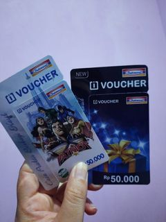 (Kategori: ) berada di . Dikirim oleh thenarr (ID iklan 1244041776, Gambar 1). Deskripsi: .
