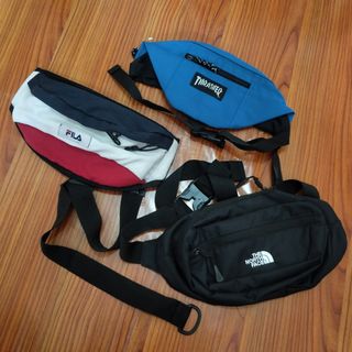 (Category: ) located in . Submitted by tuanferdy (Listing ID 1243932904, Image 1). Description: .