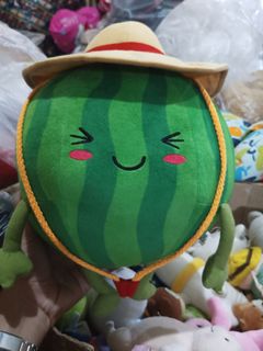 (Category: ) located in . Submitted by kdplushies (Listing ID 1243963019, Image 1). Description: .