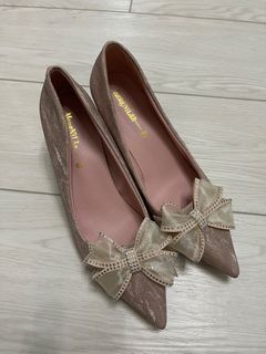 （分類：）位於 。 由 yanyanb_ 提交（商品編號 1243982431，圖片 1）。簡介： 。