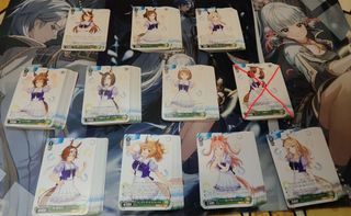 （分類：）位於 。 由 owo01234 提交（商品編號 1241433006，圖片 1）。簡介： 。