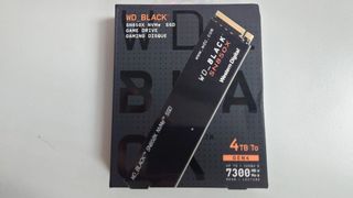 （分類：）位於 。 由 SeanFu852 提交（商品編號 1244076718，圖片 1）。簡介： 。