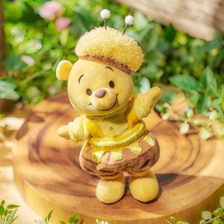 （分類：）位於 。 由 chipdaleholic 提交（商品編號 1243975545，圖片 1）。簡介： 。
