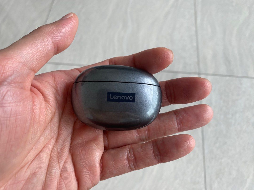Lenovo tc02 review discount