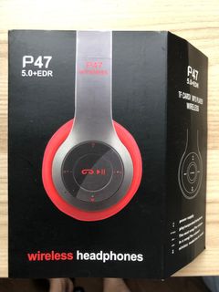 （分類：）位於 。 由 sam12345432 提交（商品編號 1243920542，圖片 1）。簡介： 。