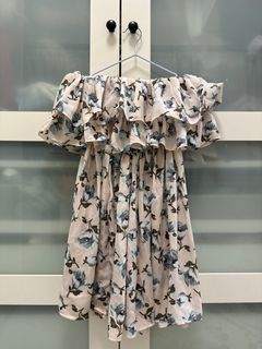 （分類：）位於 。 由 daisy.k 提交（商品編號 1244004131，圖片 1）。簡介： 。