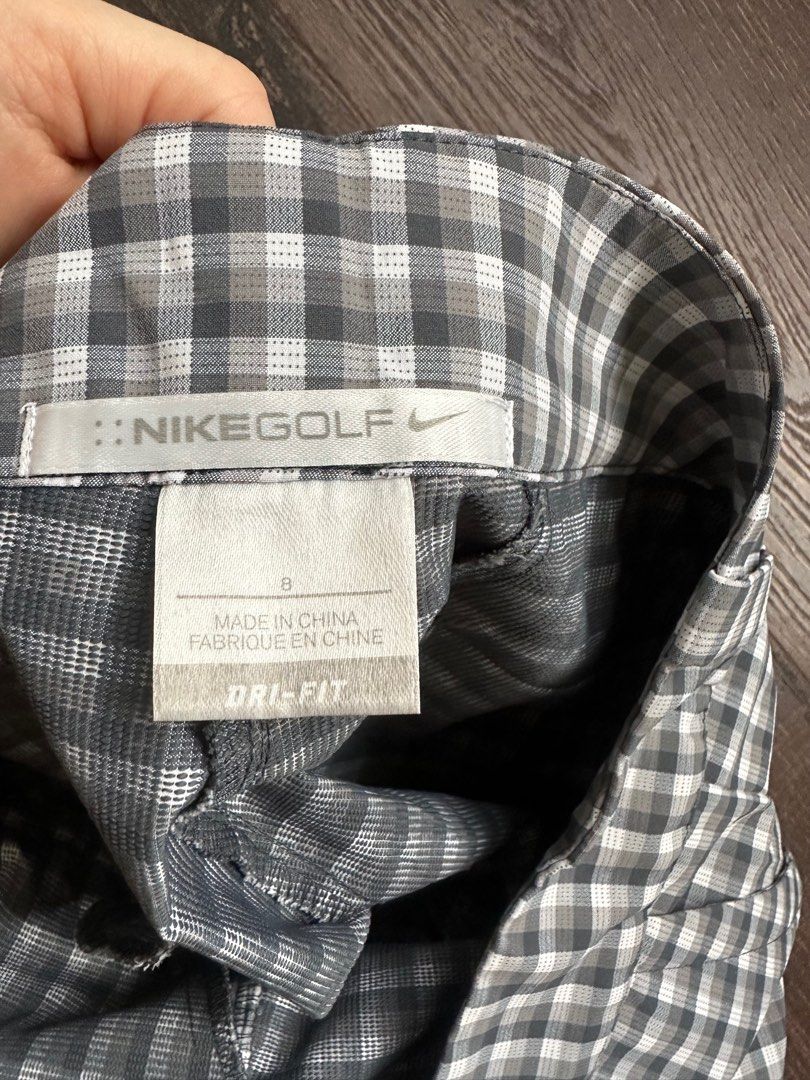 Golf dri shop