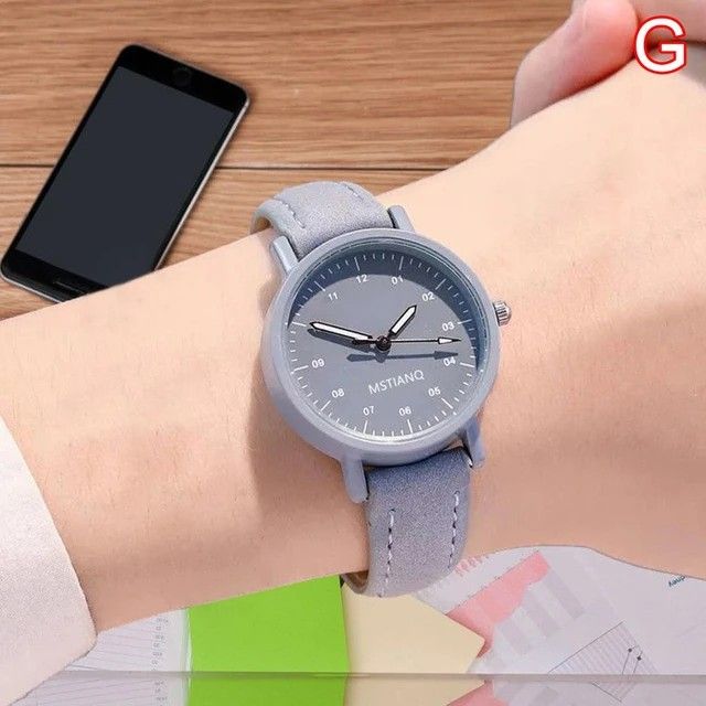 Women s Watch girls watch gifts for girlfriend gifts for her