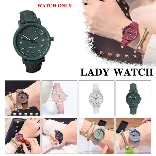 Women s Watch girls watch gifts for girlfriend gifts for her Watches for ladies watches for women used watches for women authent